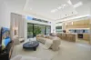 71A Winbourne Street East, West Ryde, NSW 2114