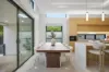 71A Winbourne Street East, West Ryde, NSW 2114-Image