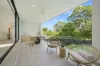71A Winbourne Street East, West Ryde, NSW 2114-Image