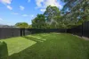71A Winbourne Street East, West Ryde, NSW 2114-Image
