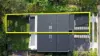 71A Winbourne Street East, West Ryde, NSW 2114-Image
