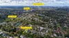 71A Winbourne Street East, West Ryde, NSW 2114-Image