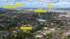 71A Winbourne Street East, West Ryde, NSW 2114-Image