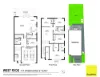 71A Winbourne Street East, West Ryde, NSW 2114-Image