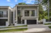 71A Winbourne Street East, West Ryde, NSW 2114-Image