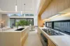 71A Winbourne Street East, West Ryde, NSW 2114-Image