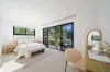 71A Winbourne Street East, West Ryde, NSW 2114-Image