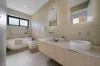 71A Winbourne Street East, West Ryde, NSW 2114-Image