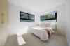 71A Winbourne Street East, West Ryde, NSW 2114-Image