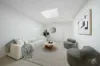 71A Winbourne Street East, West Ryde, NSW 2114-Image