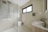 71A Winbourne Street East, West Ryde, NSW 2114-Image
