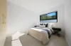 71A Winbourne Street East, West Ryde, NSW 2114-Image