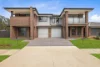 71B Aqueduct Street, Leppington, NSW 2179