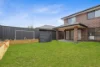 71B Aqueduct Street, Leppington, NSW 2179-Image