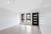 71B Aqueduct Street, Leppington, NSW 2179-Image