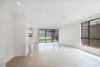71B Aqueduct Street, Leppington, NSW 2179-Image