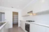 71B Aqueduct Street, Leppington, NSW 2179-Image