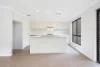 71B Aqueduct Street, Leppington, NSW 2179-Image