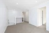 71B Aqueduct Street, Leppington, NSW 2179-Image