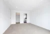 71B Aqueduct Street, Leppington, NSW 2179-Image