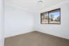 71B Aqueduct Street, Leppington, NSW 2179-Image
