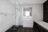 71B Aqueduct Street, Leppington, NSW 2179-Image