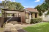 72 Chalmers Street, Lakemba, NSW 2195