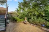 72 Chalmers Street, Lakemba, NSW 2195-Image