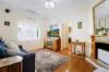 72 Chalmers Street, Lakemba, NSW 2195-Image