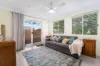 72 Chalmers Street, Lakemba, NSW 2195-Image