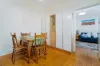 72 Chalmers Street, Lakemba, NSW 2195-Image
