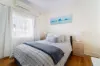72 Chalmers Street, Lakemba, NSW 2195-Image