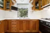 72 Chalmers Street, Lakemba, NSW 2195-Image