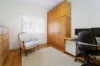 72 Chalmers Street, Lakemba, NSW 2195-Image