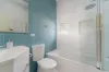 72 Chalmers Street, Lakemba, NSW 2195-Image