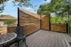 72 Chalmers Street, Lakemba, NSW 2195-Image