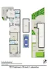 72 Chalmers Street, Lakemba, NSW 2195-Floorplan