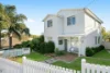 72 Lasseter Avenue, Chifley, NSW 2036