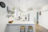 72 Lasseter Avenue, Chifley, NSW 2036-Image