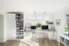 72 Lasseter Avenue, Chifley, NSW 2036-Image