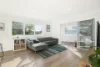72 Lasseter Avenue, Chifley, NSW 2036-Image