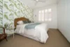 72 Lasseter Avenue, Chifley, NSW 2036-Image