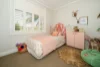 72 Lasseter Avenue, Chifley, NSW 2036-Image