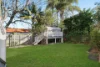 72 Lasseter Avenue, Chifley, NSW 2036-Image