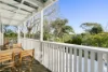 72 Lasseter Avenue, Chifley, NSW 2036-Image