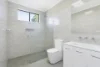 72 Lasseter Avenue, Chifley, NSW 2036-Image