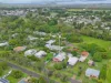 72 Mason Street, Mareeba, Qld 4880