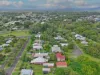 72 Mason Street, Mareeba, Qld 4880-Image