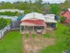 72 Mason Street, Mareeba, Qld 4880-Image