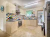 72 Mason Street, Mareeba, Qld 4880-Image